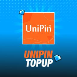 UNIPIN