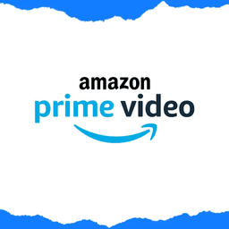 Amazon Prime Video